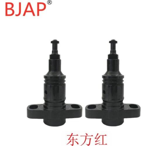 YTO Fuel Pump Plunger & Barrel Assembly Dong fang hong dongfanghong Injection Pump Element BK-PYE-01-III BK.PYE-01-III