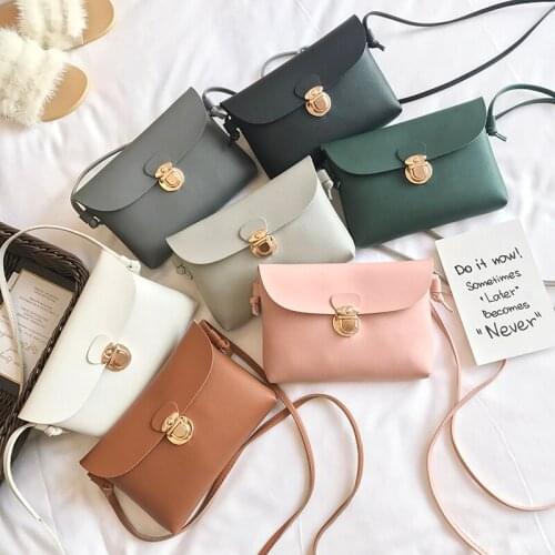 Womens Fashion Casual Short Buckle Wallet Purse Decoration Multi-card Wallet Purse Buckle Clutch Mobile Phone Student Wallet