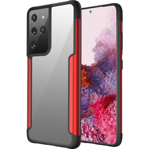 Чехлы для телефонов Samsung Galaxy S21 Zinkgelb China At AliExpress