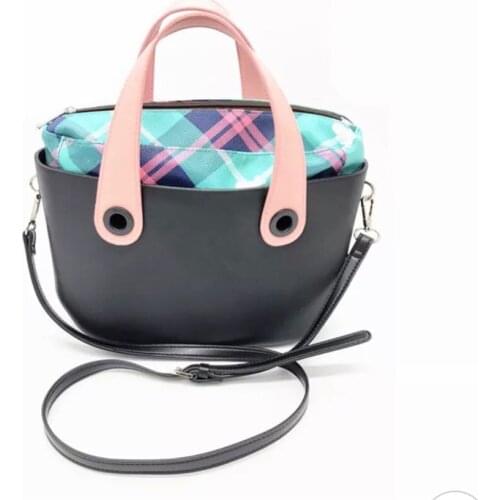 1 handbags women shoulder crossbody bag female casual style bag