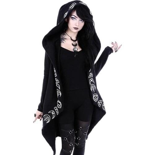 ADGH Women's Jackets
