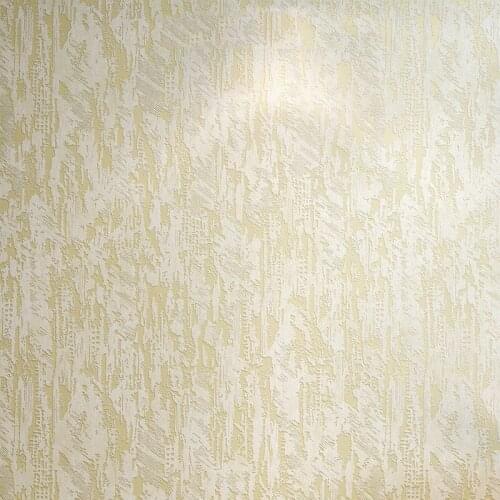 Beibehang papel mural Modern Solid Mottled Wallpaper 3D Simple Living Room Decor Wallpapers Mural Wall Decals Non-woven pape