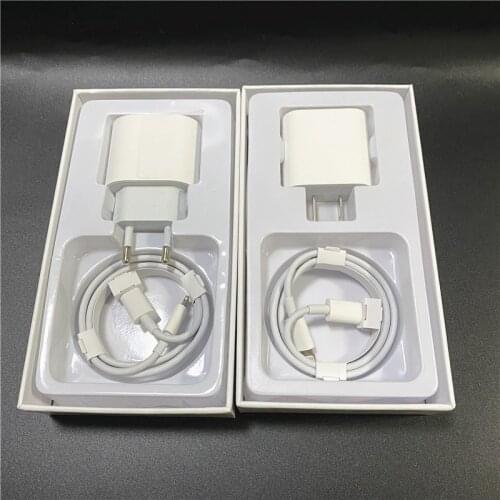 CAI ZHI EN Battery Chargers