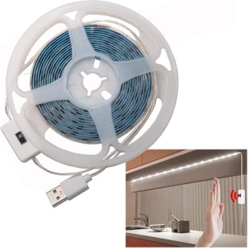 Camolikos LED Strips
