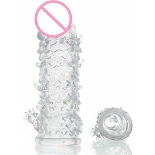 DIBE Condoms