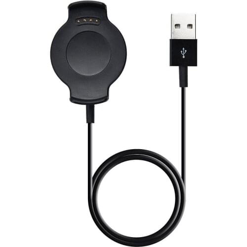 For Huawei Watch 2 Charger Dock Replacement Extra Charger Cradle r30