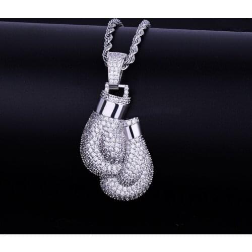 Ожерелья FDLK China At AliExpress