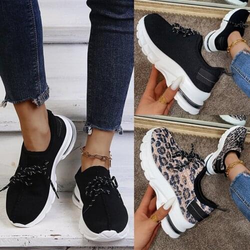 HKZL Pumps