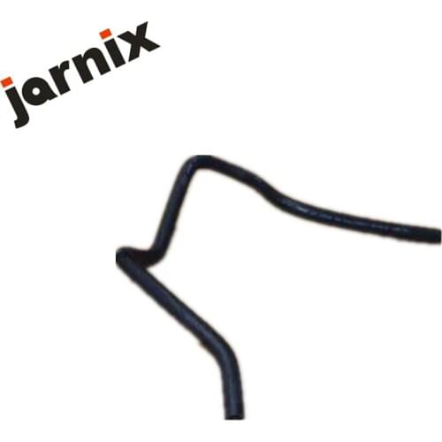 Good Quality Carbon Canister Solenoid Valve Intake Pipe For Chery QQme (S16) OEM:S16-1208217