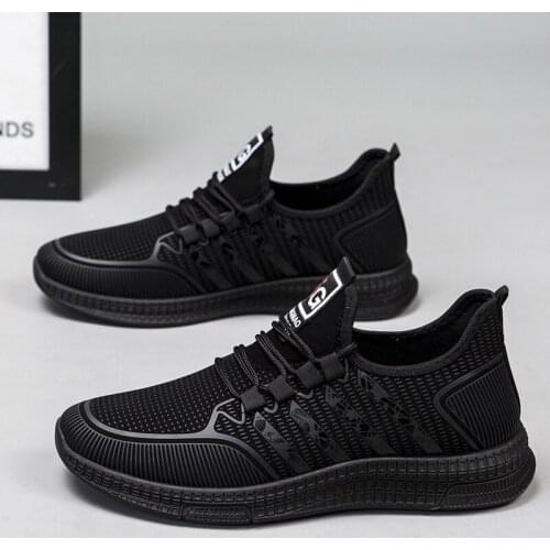 Мужские легкие кроссовки Ligentleman China At AliExpress