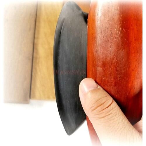 Moxibustion massage Meteorite electric scraping board Electrothermal therapy moxibustion board Massage instrument back shoulder