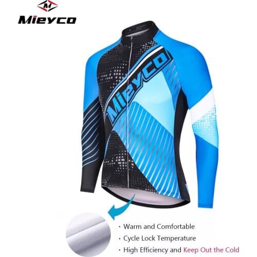 MIEYCO Sports Protection