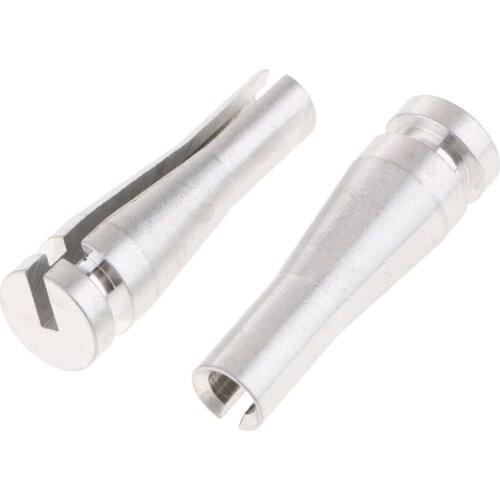 4x Door Handle Latch Cable Repair Kit For 1992-2009 Ford F-150