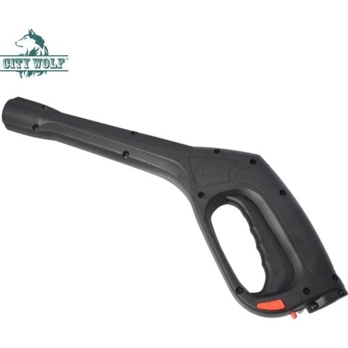 Car Washer Water Gun Lance high pressure washer Nozzle for Patriot / Faip / Husky/ Old Bosche Car accessories