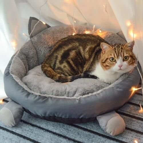 New Dog Pets Accessories Coussin Chien Beds for Small Tapis Rafraichissant Pour Chien Cooling Mat Pet Bed for Cat Washable Plush