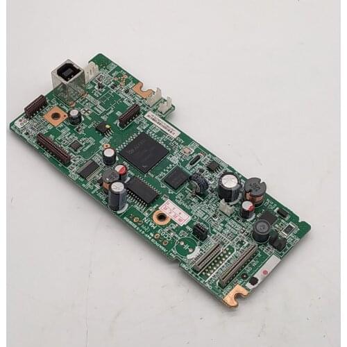 MAIN BOARD CC03 FOR EPSON WF2530 WF-2530 XP 2530 PRINTER printer parts