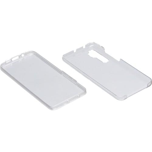 Respect Samsung Phone Cases