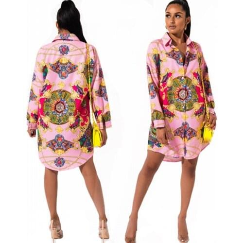 Shuaenls Pink Blouses