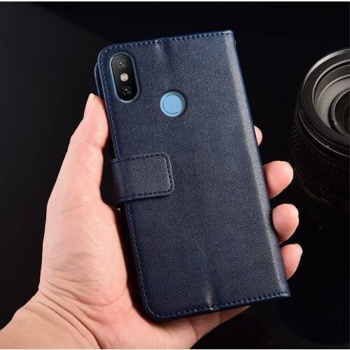 Vergasea Xiaomi Mi Mix Phone Cases