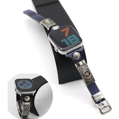 Аксессуары для часов ZHUISHU China At AliExpress