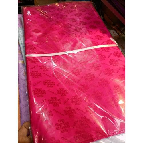 Bazin riche 2020 nouveau african fabric bazin brodé tissu bazin riche fabric lace material brocade jacquard fabric 5yard