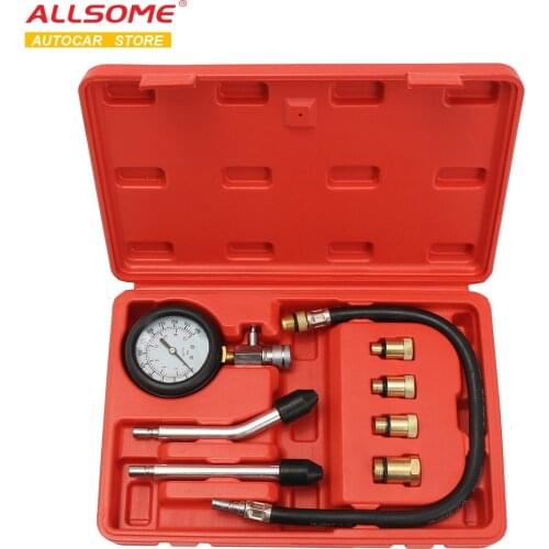 Allsome Autotools
