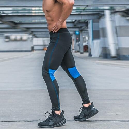 Мужские модные брюки Ang fou China At AliExpress