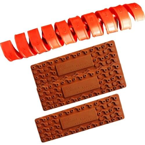 Car styling For Mini Cooper ALL Engine Car Air Energy Module Energy Ring Fuel Saving Reduce Carbon Car Accessories