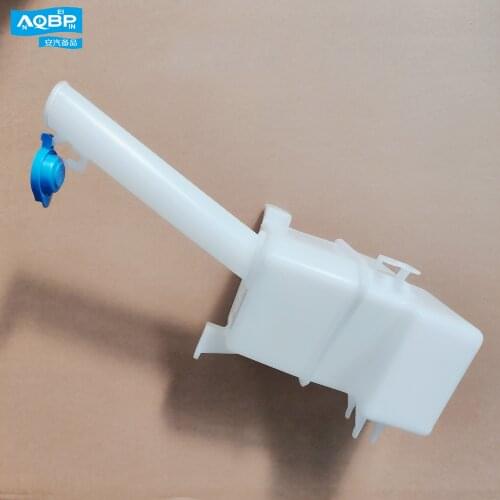 Car parts water tank oe number 5207200U2010 for JAC J5 J6 Spray bottle