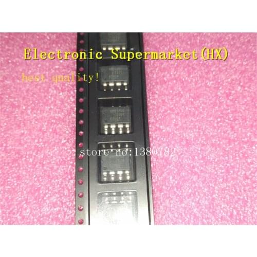 Free Shipping 10pcs/lots AMC1200 SOP-8 100%New original IC In stock