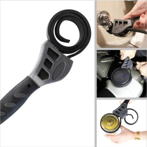 Caracloset Hand Tool Sets