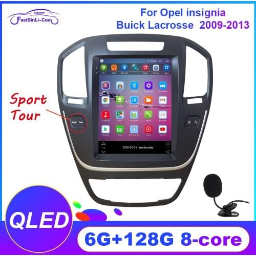 MP3 Players FastSinLi-Com China