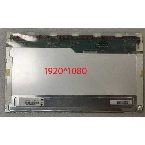 GAOCHENG Laptop LCD Screens