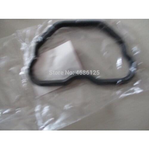 GX630 GX690 cylinder head cover gasket 13213-Z6L-000