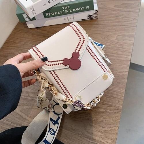 HGIRXV Womens Summer Bags