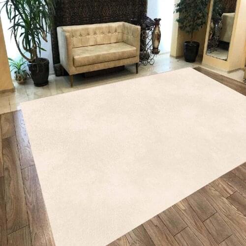 Square Line 38, Non Slip Floor Carpet,Kitchen Carpet, Teens Carpet, Corridor Carpet, area Carpet Modern Carpet