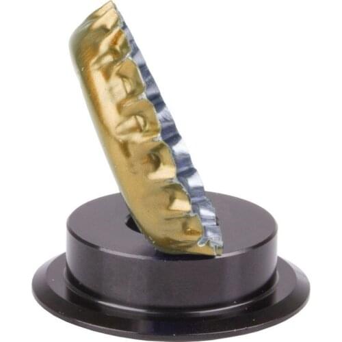 M-WAVE Bicycle Bearings