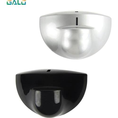 Microwave 24.125GHz automatic door sensor Good quality motion sensor