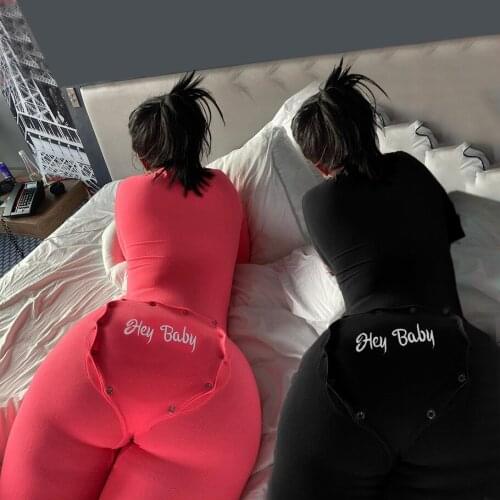 Mingzitainanqi Women's Jumpsuits