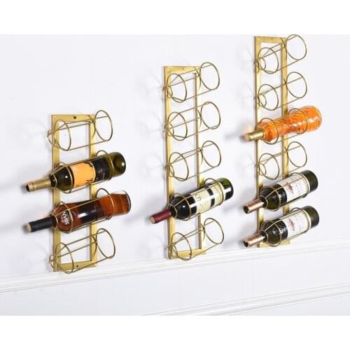 Wall mounted wine rack wall mounted wine rack bar counter wine rack wine rack wall mounted wine rack
