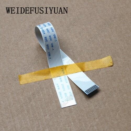 Laptop Notebook Power buttons switch flex cable for Acer 4755 4755G 4750G 4752G 4743G