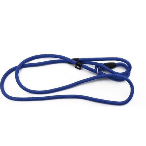 Adjustable Dog Cat Car Safety Belt Pet Vehicle Seat Belt Leash For Dogs Travel Traction Collar Harness Dog Lead Clip Pet Product