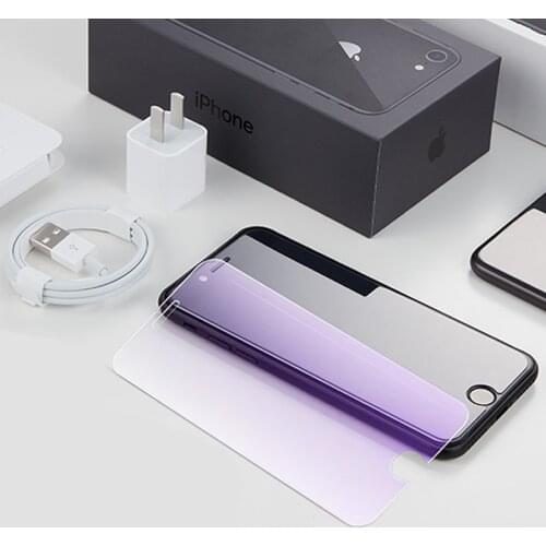 Refund Not shipped Thank you