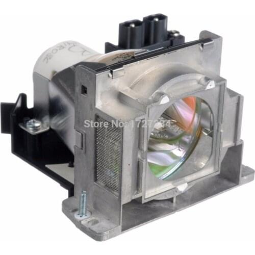 High Quality VLT-HC900LP Projector Lamp for HD4000 / LVP-HC900 / HC900U / HC900 projector