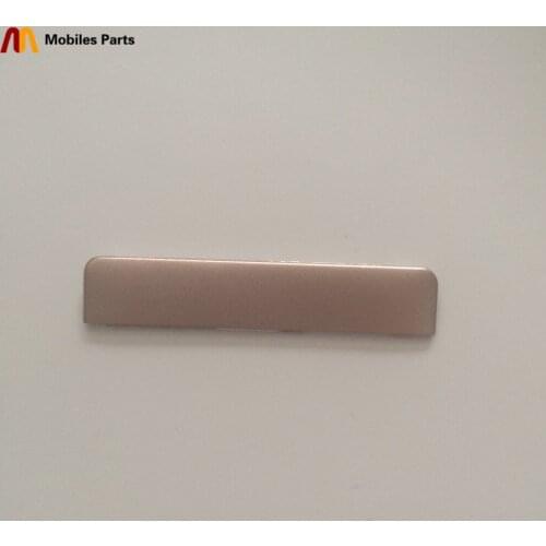 Used Phone Side Trimming Cover For Elephone M3 MT6755 64bit Octa Core 5.5"FHD 1920x1080 Free Shipping