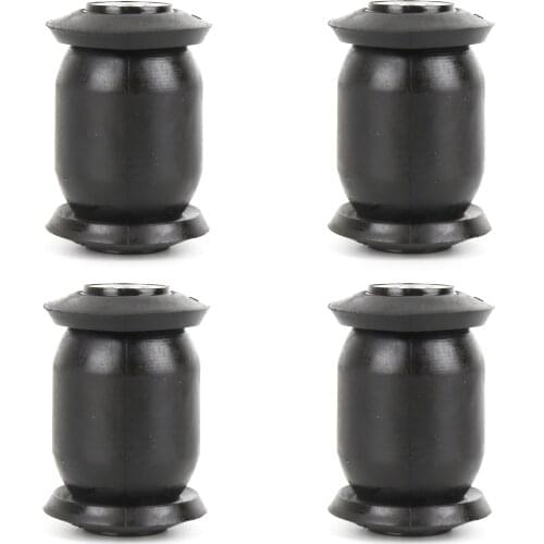 CF800 500cc 800cc Buffering Collar ATV CF2V91W Z8 X8 Repair Parts Go Kart Rebuilt CFMOTO 9010-050500 HCTZH-CF800 4 pcs