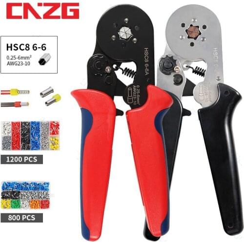 CNZG Tools