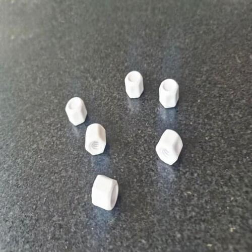 DJI T16/T20 Plant Protection drones Accessories Water tank level gauge mounting nut Repair parts