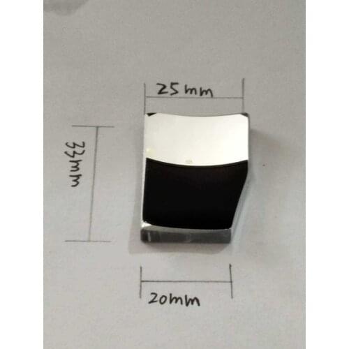 FOR BenQ MS502H MS513P MS513P+ MP525P MS502 projector/instrument concave/reflector