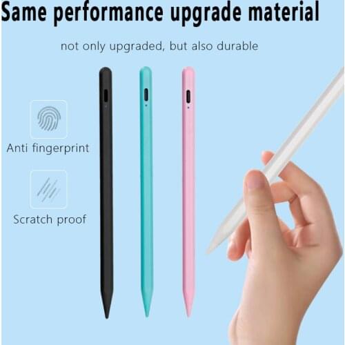 Аксессуары для планшетов KW－TRIO China At AliExpress